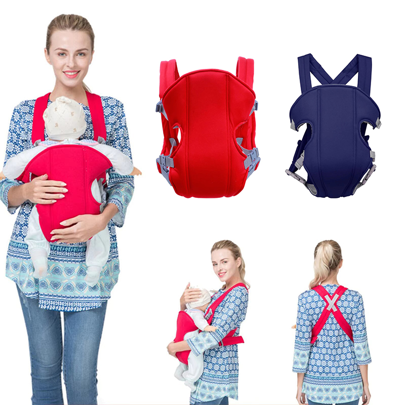 Travel Accessories For Toddlers - الوليد الطفل الناقل على ظهره الرضع