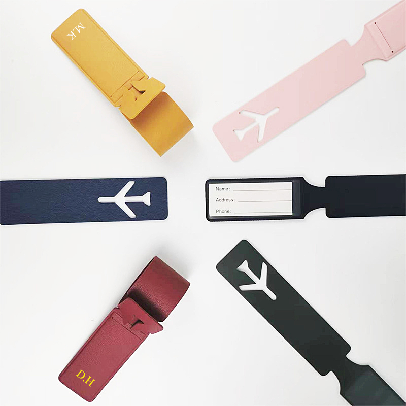 شعار الشركة المخصصة علامة الأم - مراجعة Travel Accessories Company وسعره