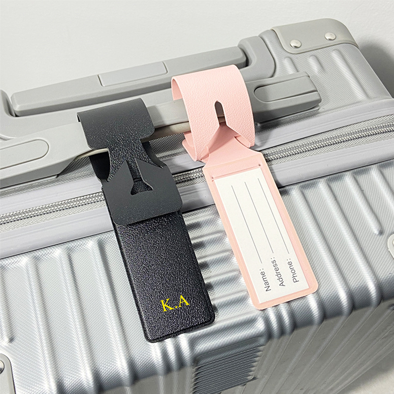 شعار الشركة المخصصة علامة الأم - مراجعة Travel Accessories Company وسعره