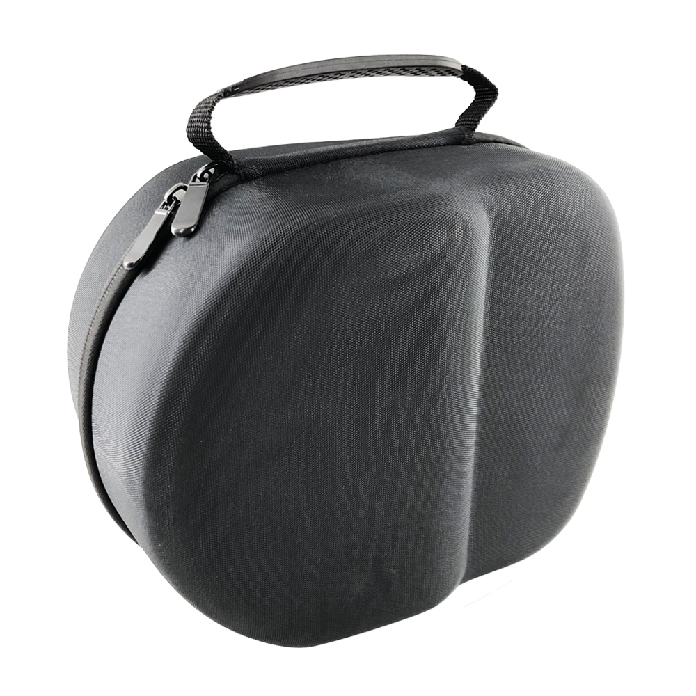 الحال بالنسبة كوة Oculos كويست - مراجعة Travel Accessories Kit Bag وسعره