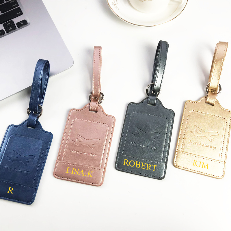 لتقوم بها بنفسك اسم علامة الأم - مراجعة Travel Accessories Company وسعره