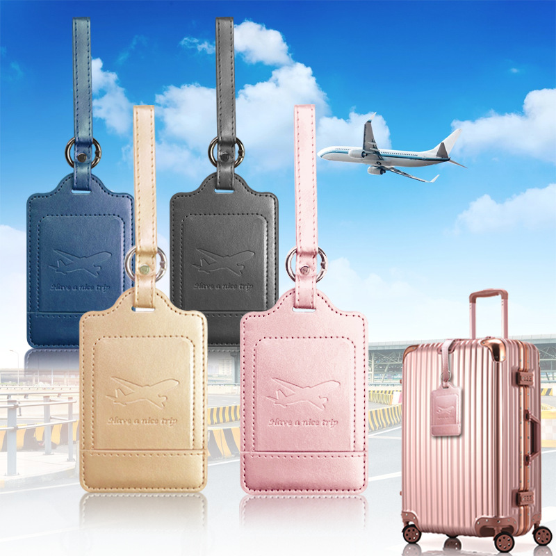 لتقوم بها بنفسك اسم علامة الأم - مراجعة Travel Accessories Company وسعره