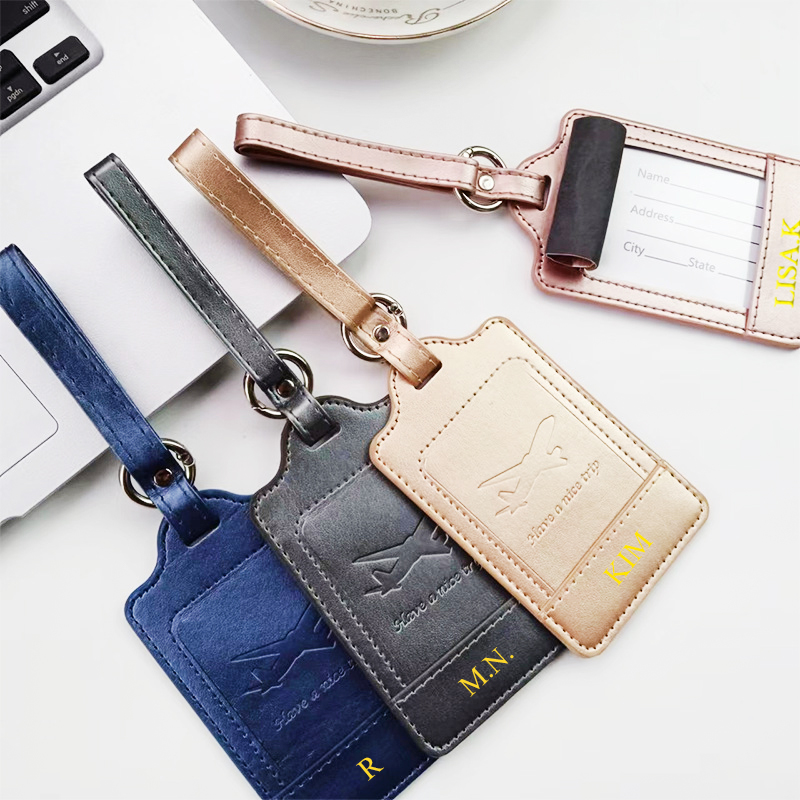لتقوم بها بنفسك اسم علامة الأم - مراجعة Travel Accessories Company وسعره