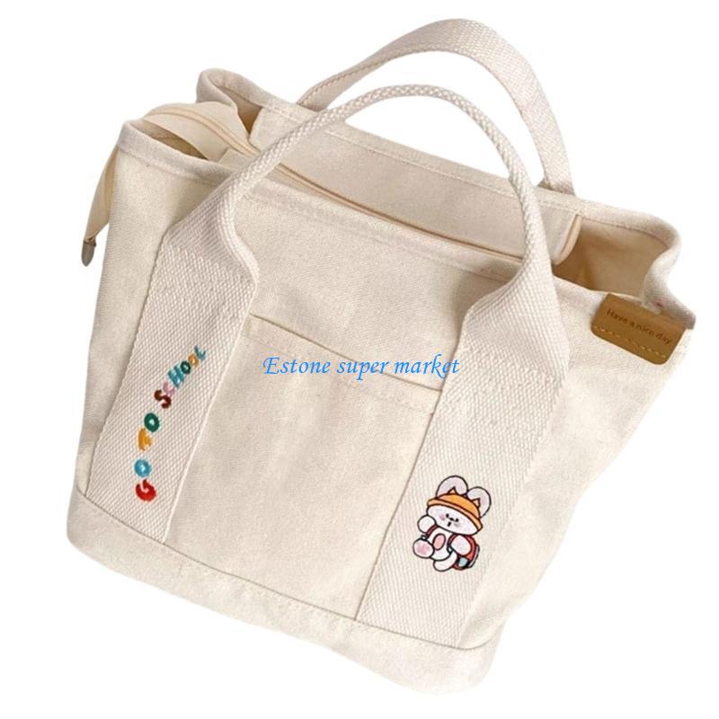 حقيبة الأم من شركة ترافل 090B  - مراجعة Travel Accessories Company وسعره