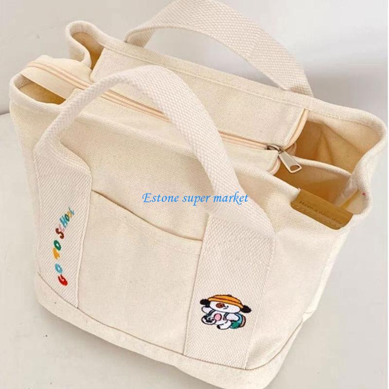 حقيبة الأم من شركة ترافل 090B  - مراجعة Travel Accessories Company وسعره