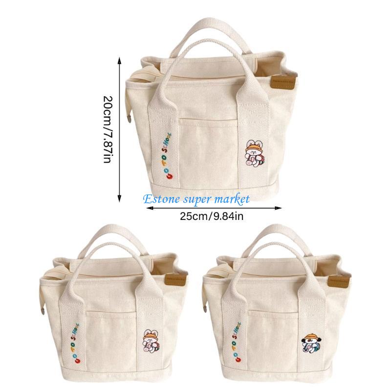 حقيبة الأم من شركة ترافل 090B  - مراجعة Travel Accessories Company وسعره