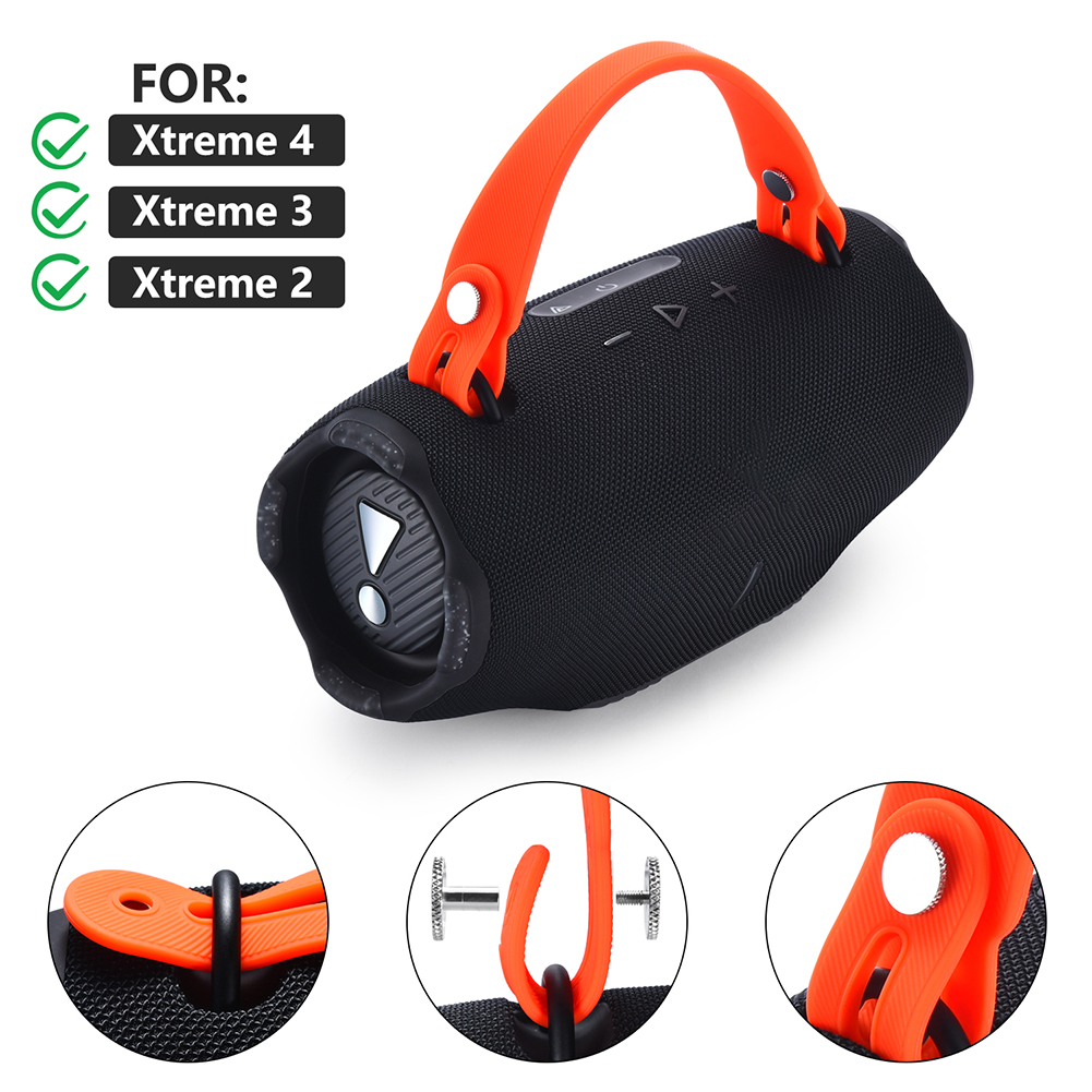 شريط سيليكون قابل للفصل لحمل م - مراجعة Travel Accessories Kit Bag وسعره
