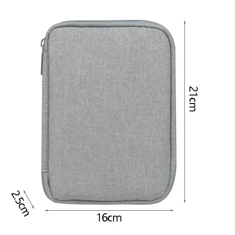 حقيبة حزام الساعة كوريا لساعة  - مراجعة Travel Accessories Apple وسعره
