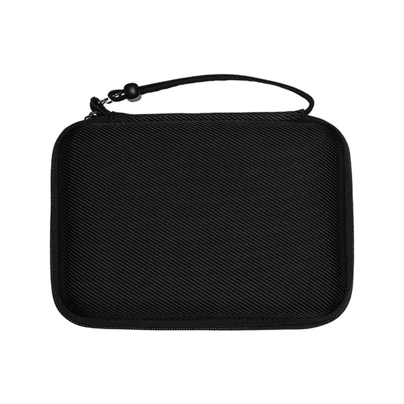 #   أفضل خيار لحقيبة حمل صلبة  - مراجعة Travel Accessories Best وسعره
