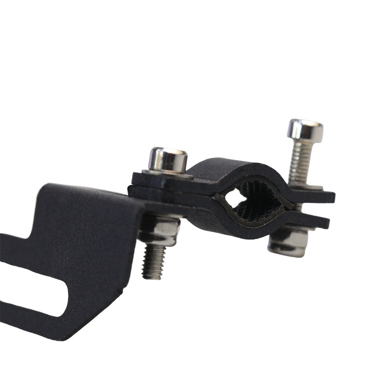 حامل خلفي خفيف الوزن للدراجة،  - مراجعة Travel Accessories Bike وسعره