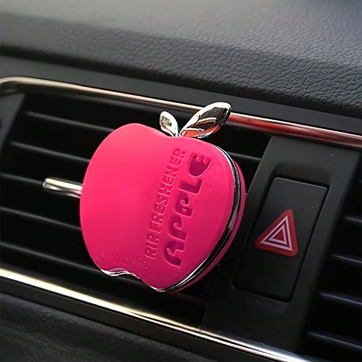 5 قطع عطرية + معطر هواء فاخر ل - مراجعة Travel Accessories Apple وسعره