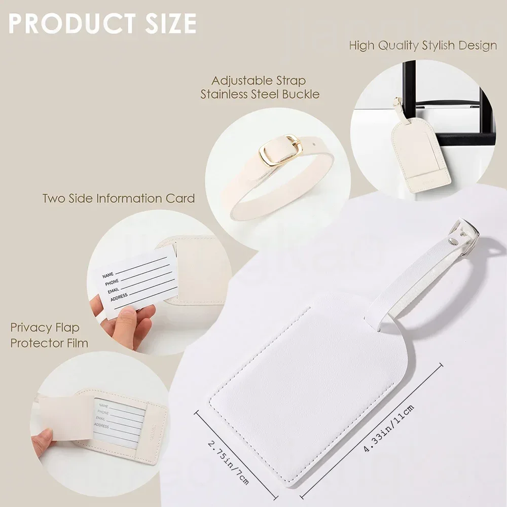 رسالة شخصية مع اسم حرف واحد فق - مراجعة Travel Packing Cube وسعره