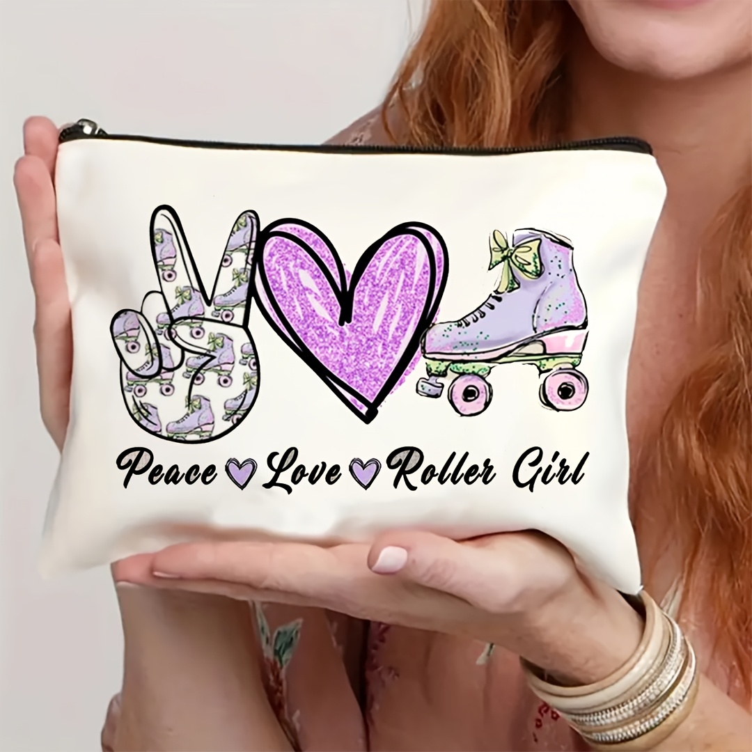 حقيبة سفر متعددة الاستخدامات ب - مراجعة Travel Accessories Girls وسعره