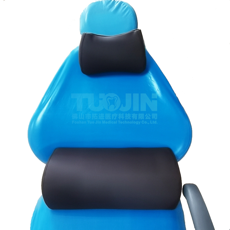 وسادة دعم الظهر والخصر الجديدة - مراجعة Neck Pillow Memory Foam وسعره