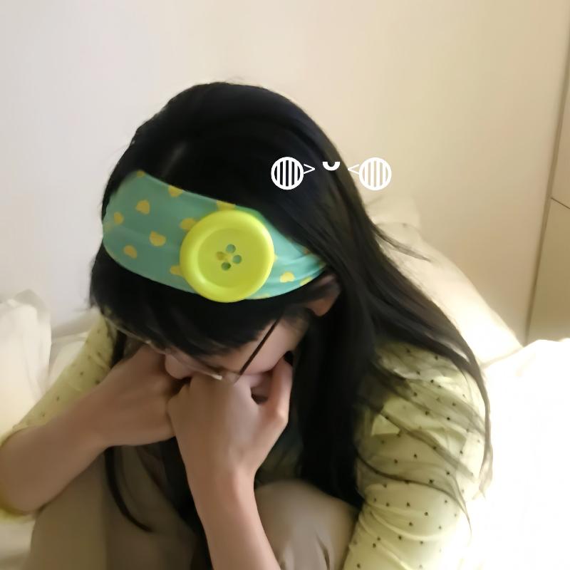عصابة رأس عريضة مرنة من الدانت - مراجعة Travel Yoga Accessories وسعره