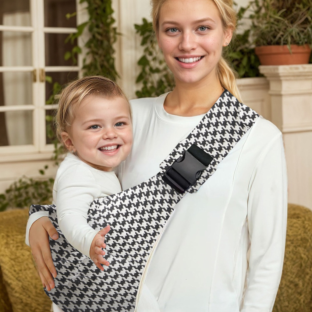 حاملة الطفل لحديثي الولادة، مل - مراجعة Travel Accessories For Toddlers وسعره