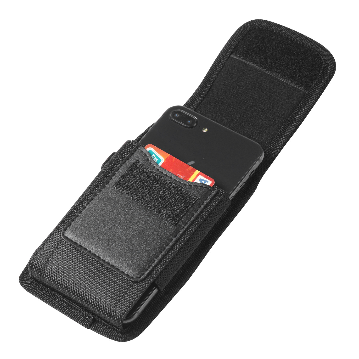 الرجال الهاتف الحافظة الهاتف ا - مراجعة Travel Accessories Men وسعره