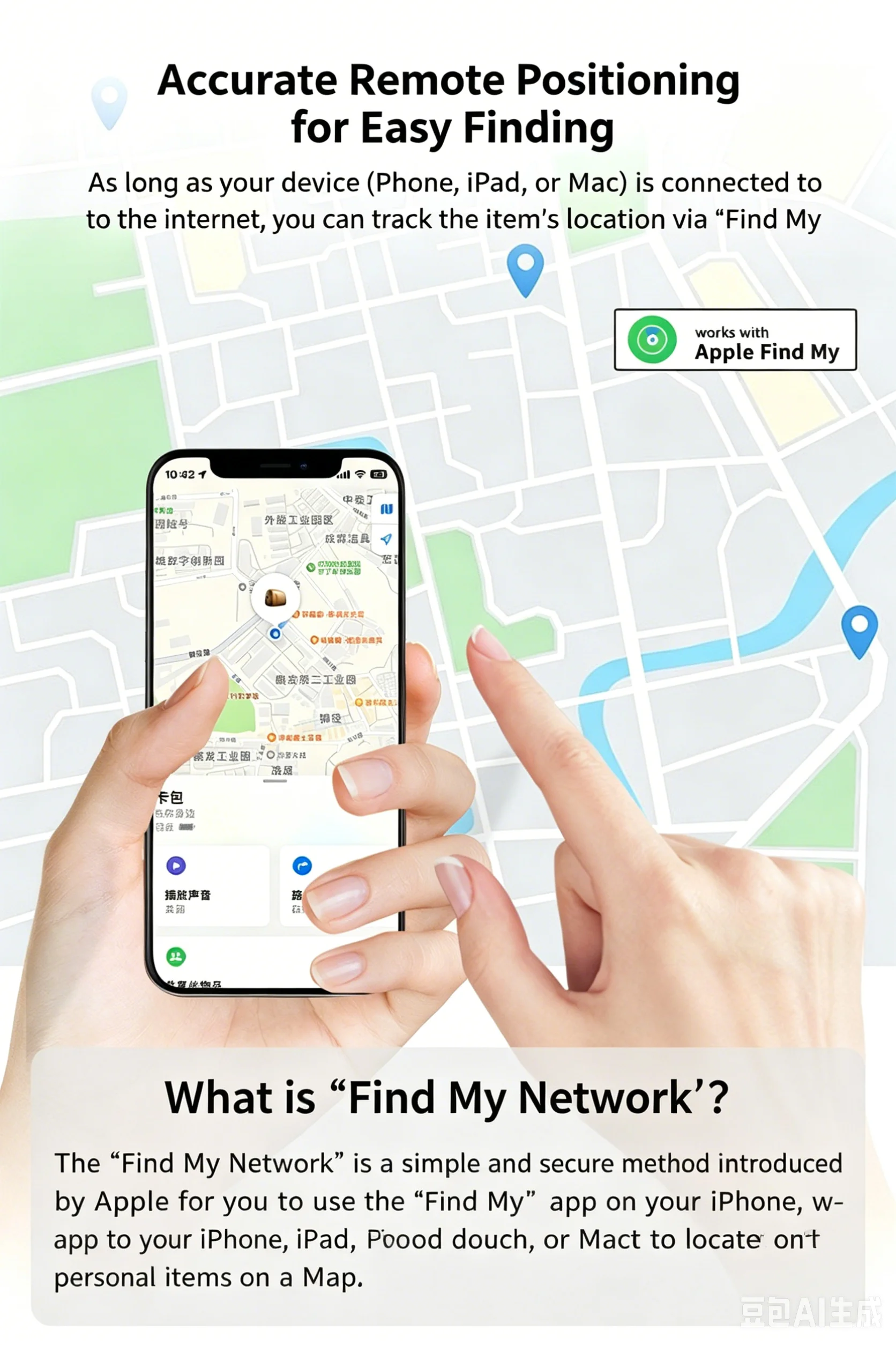 غطاء جواز سفر ذكي مع حامل بطاق - مراجعة Travel Accessories Apple وسعره