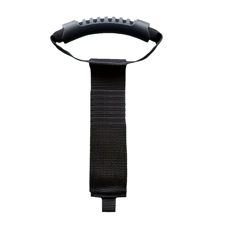 أحزمة تخزين متينة قابلة لإعادة - مراجعة Cable Organizer Travel وسعره