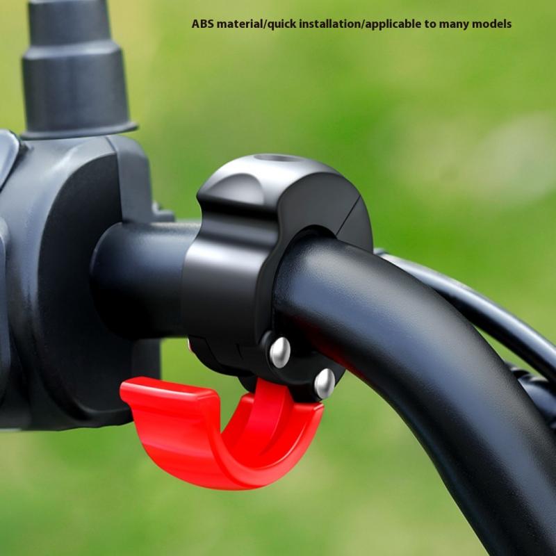 (BF06) مجموعة واحدة من خطافات  - مراجعة Travel Accessories Bike وسعره