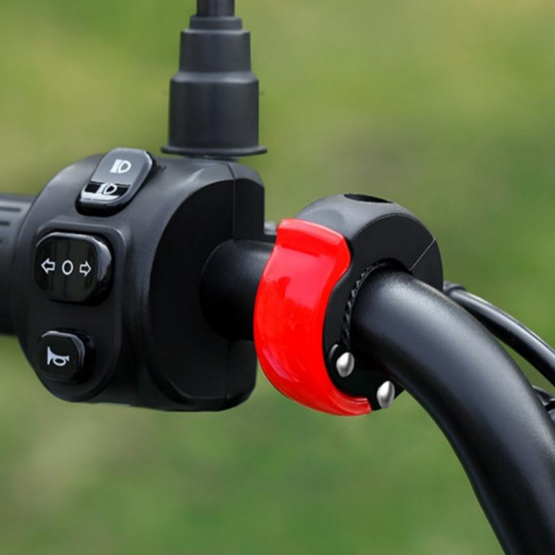 (BF06) مجموعة واحدة من خطافات  - مراجعة Travel Accessories Bike وسعره
