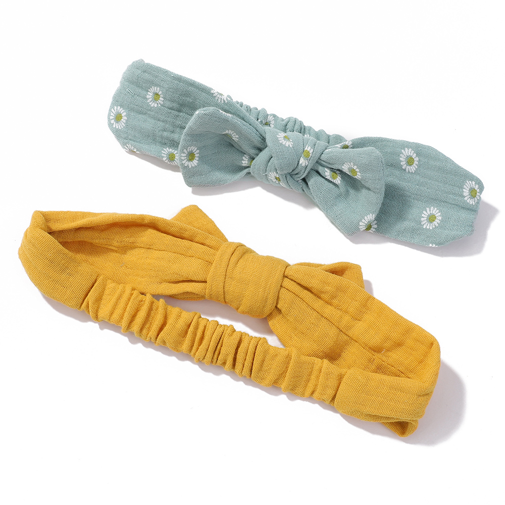 3 قطعة/المجموعة لينة مطاطا الا - مراجعة Travel Accessories For Toddlers وسعره