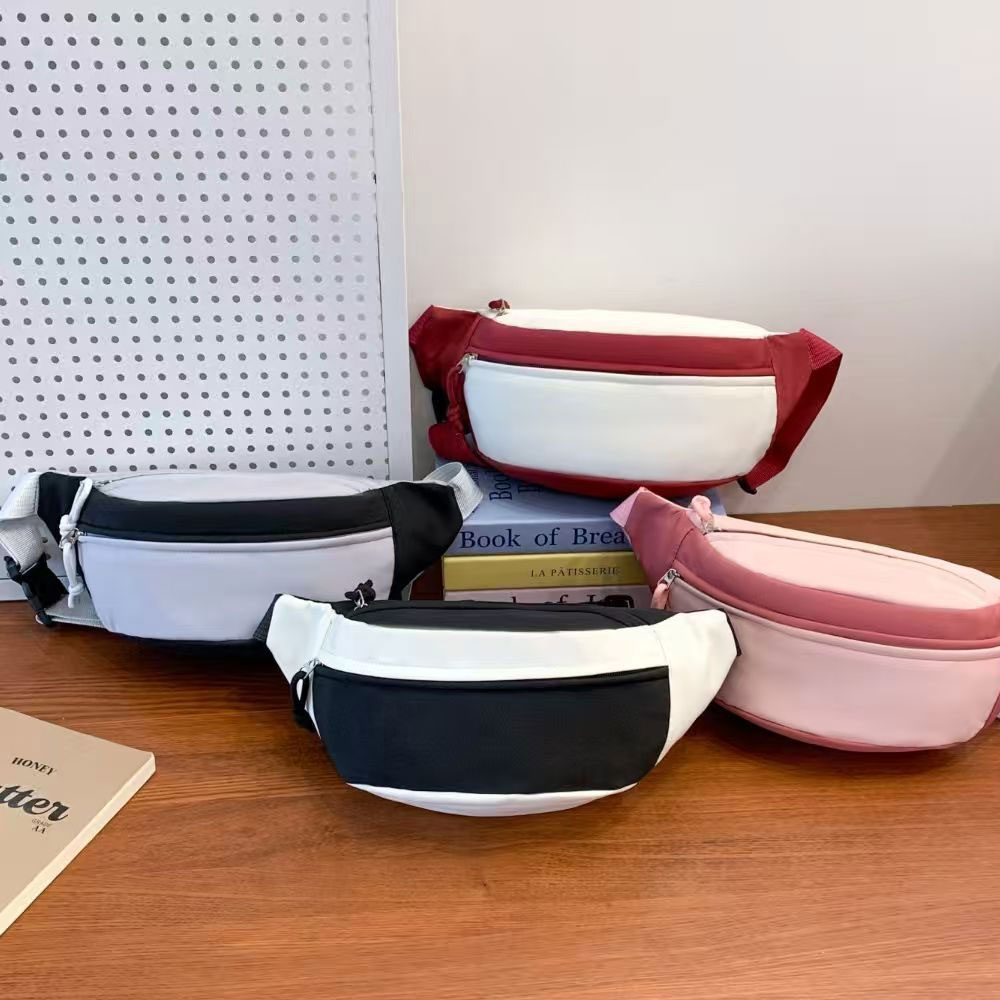 حقيبة صدر نسائية قطعة واحدة، ح - مراجعة Travel Accessories Bike وسعره