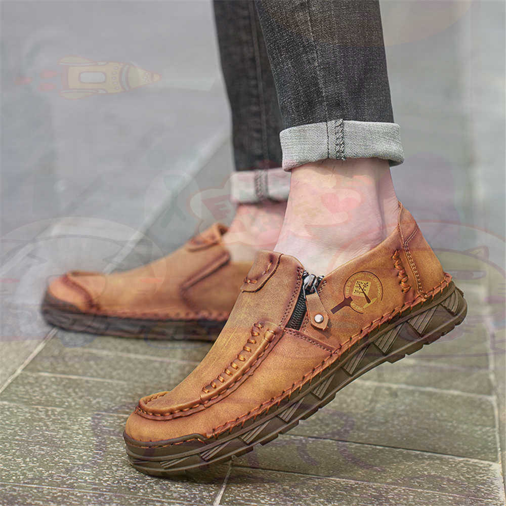 أرقام صغيرة للقيادة أفضل أحذية - مراجعة Travel Accessories Uk Sale وسعره