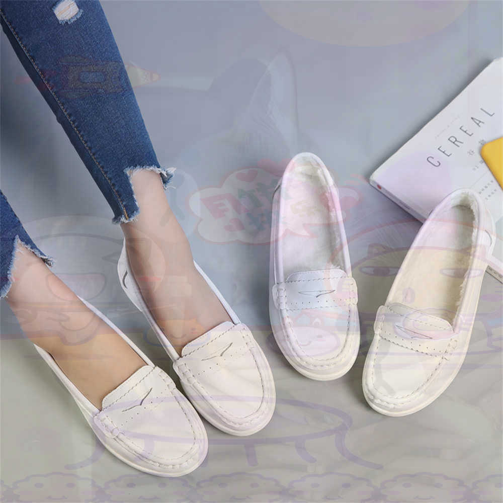 أحذية نسائية ناعمة سهلة الارتد - مراجعة Travel Accessories Uk Sale وسعره