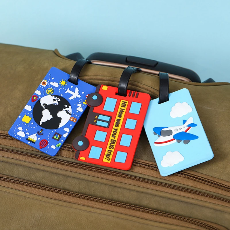 لطيف الكرتون سيارات بولي كلوري - مراجعة Travel Packing Cube وسعره