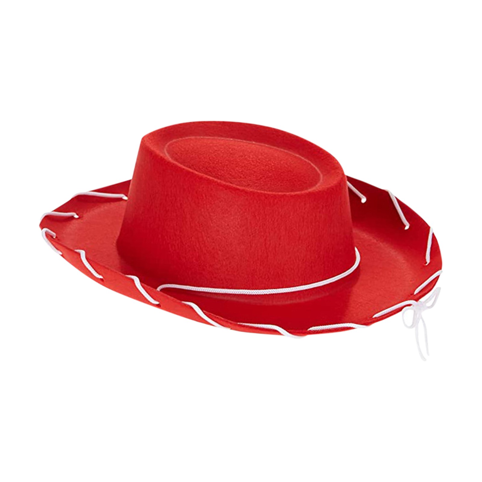 قبعة رعاة البقر الكلاسيكية للأ - مراجعة Travel Accessories For Toddlers وسعره