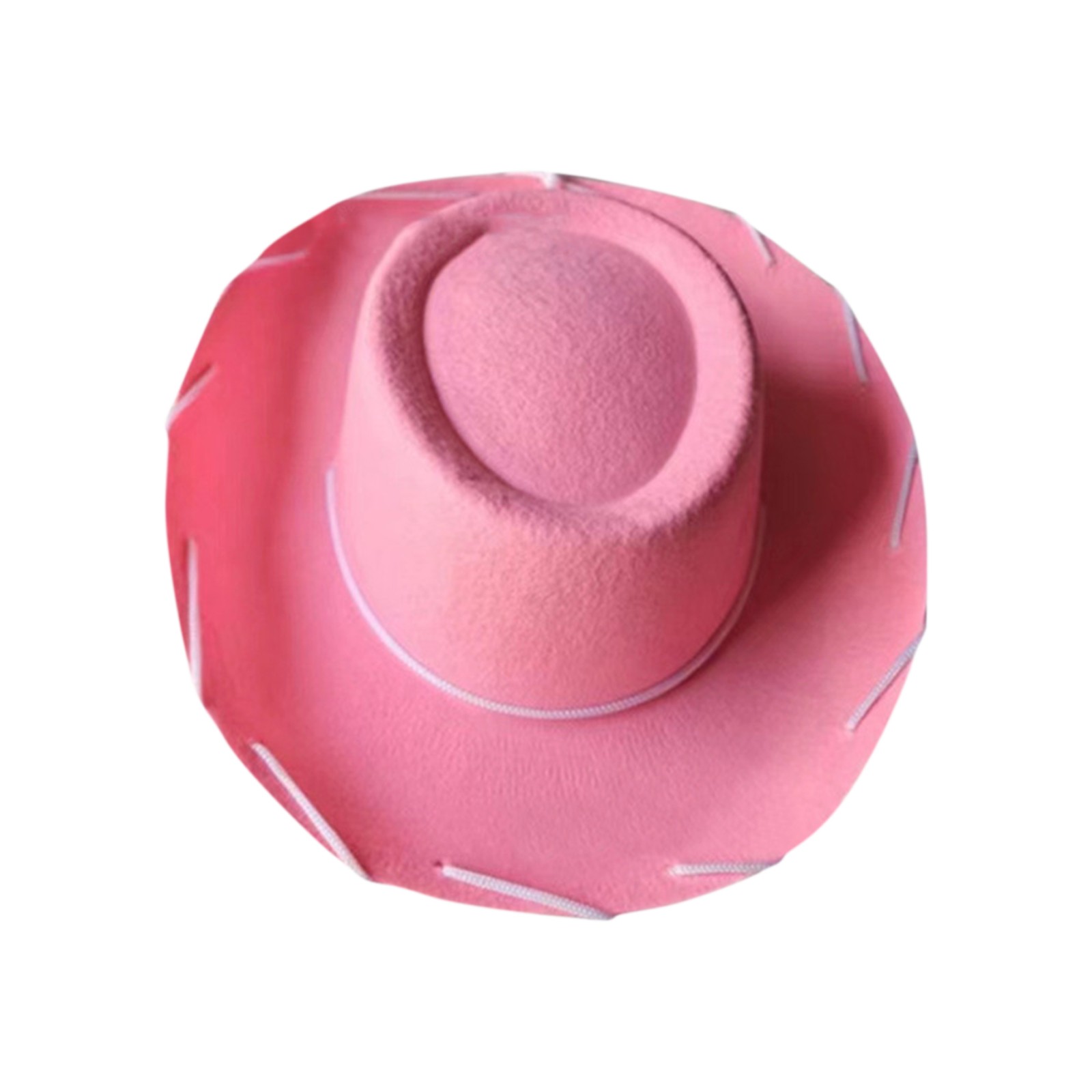 قبعة رعاة البقر الكلاسيكية للأ - مراجعة Travel Accessories For Toddlers وسعره