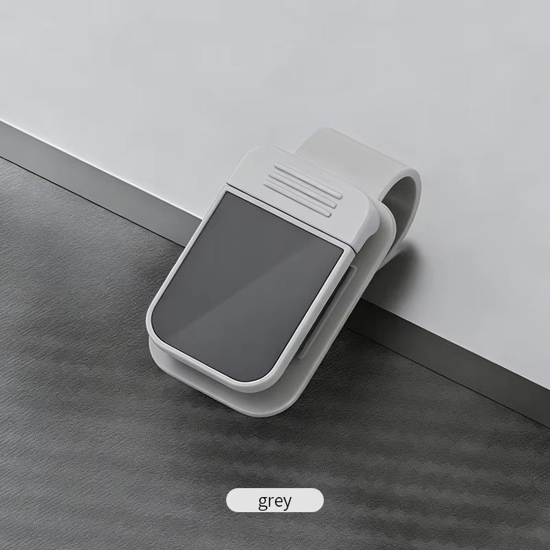 حامل نظارات شمسية للسيارة للعا - مراجعة Travel Accessories Holder وسعره
