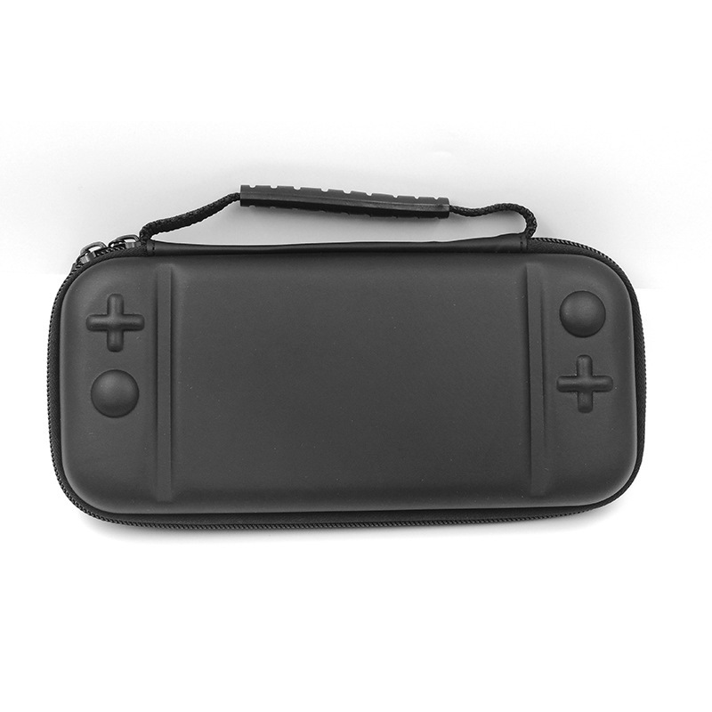 حقيبة تخزين صغيرة صفراء واقية  - مراجعة Travel Accessories Kit Bag وسعره