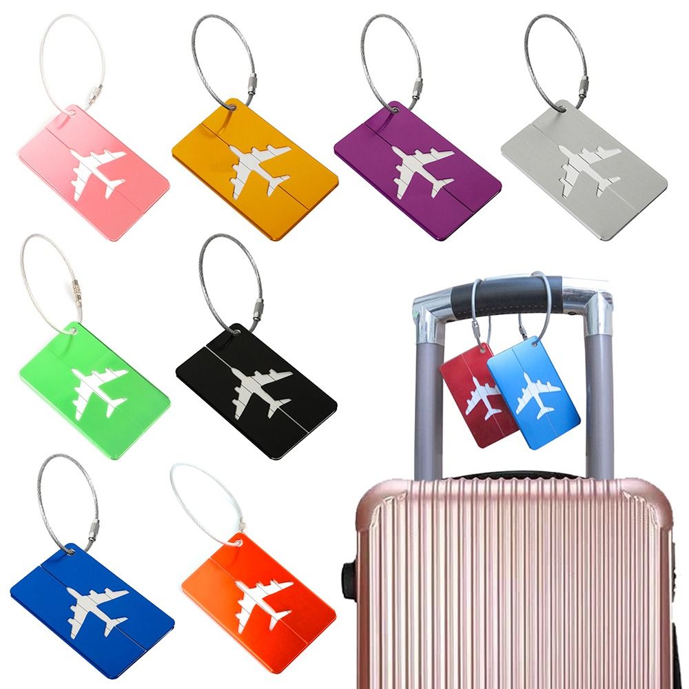 علامات السفر الألومنيوم الأمتع - مراجعة Travel Packing Cube وسعره