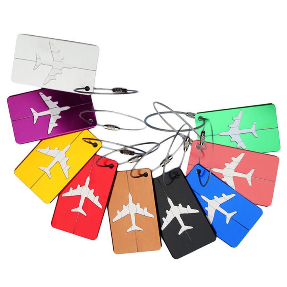 علامات السفر الألومنيوم الأمتع - مراجعة Travel Packing Cube وسعره