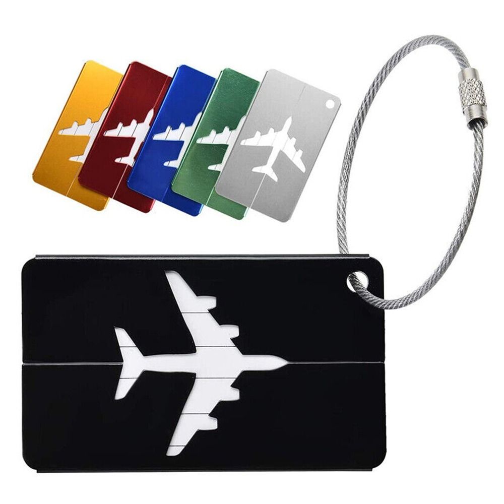 علامات السفر الألومنيوم الأمتع - مراجعة Travel Packing Cube وسعره