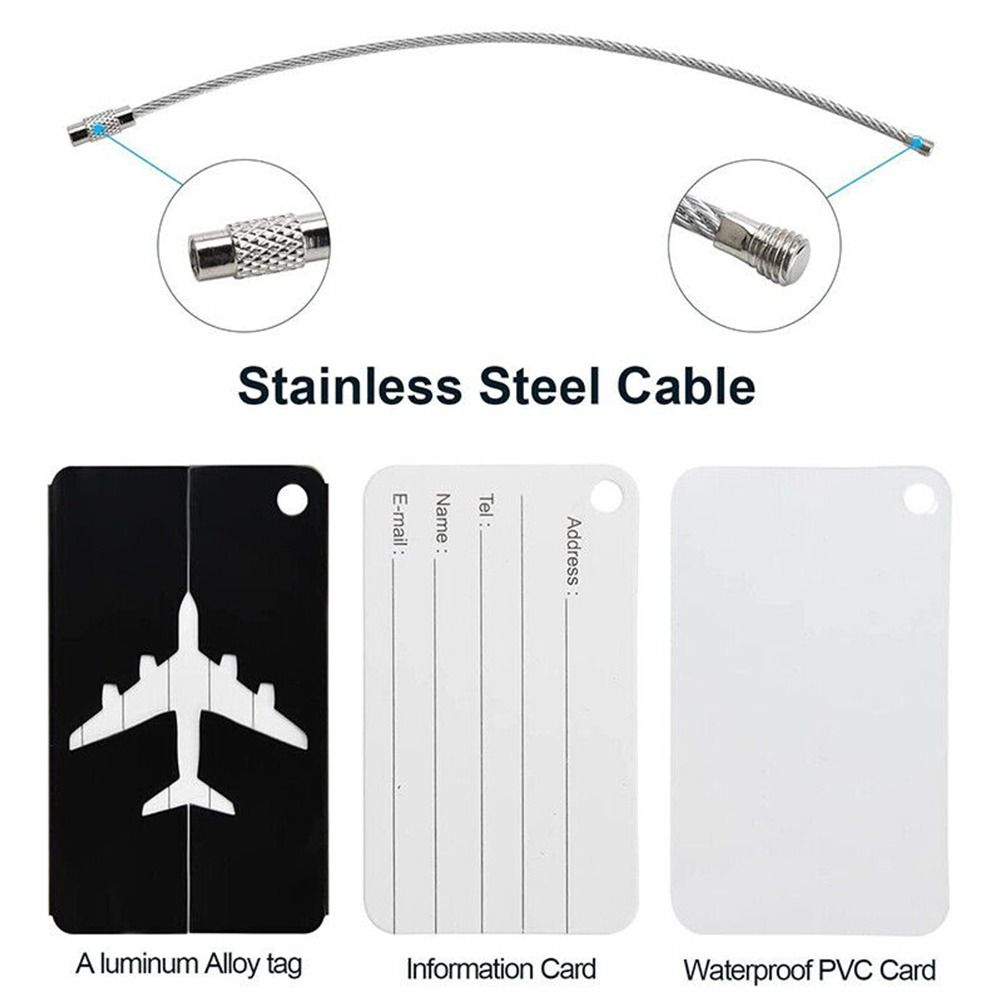 علامات السفر الألومنيوم الأمتع - مراجعة Travel Packing Cube وسعره