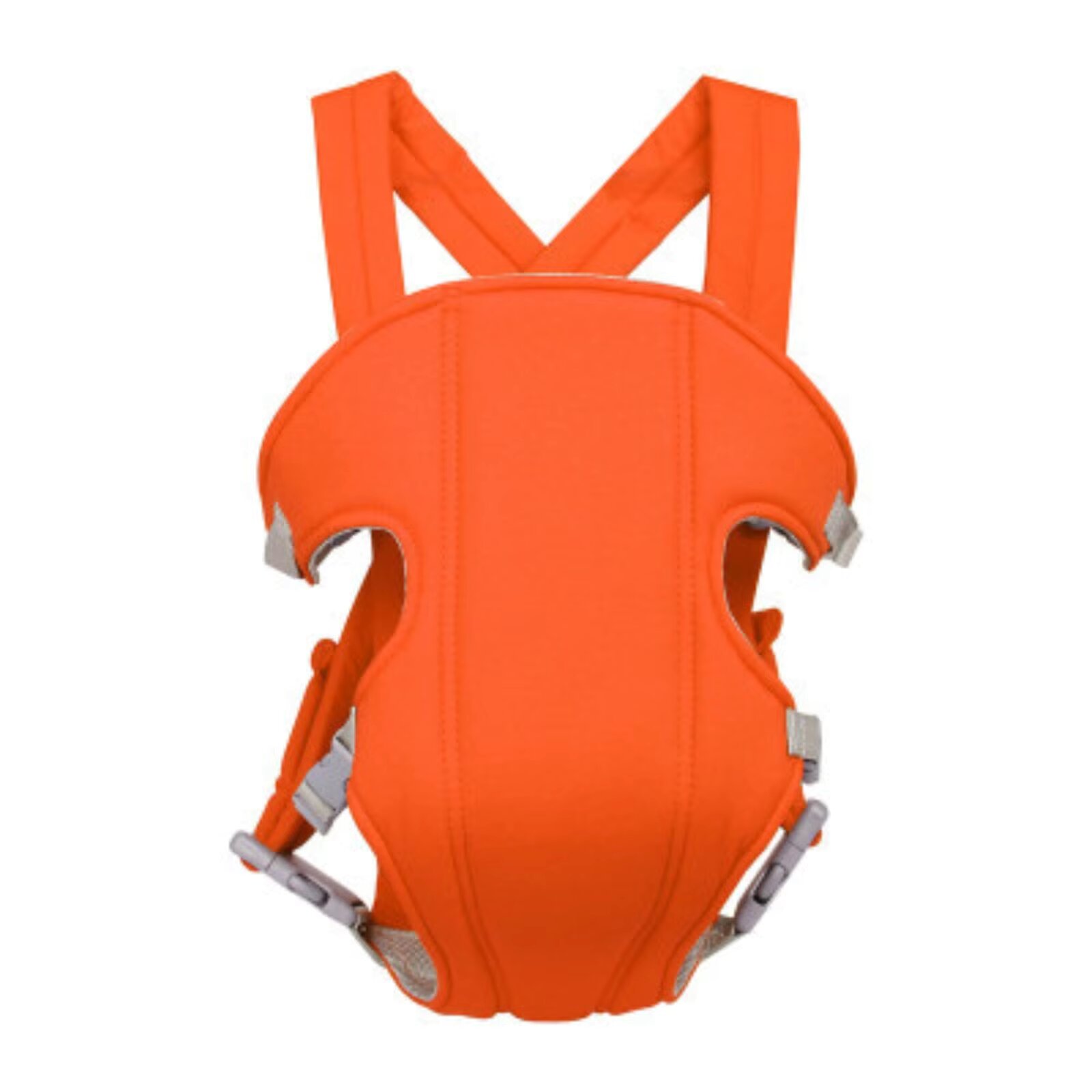 الوليد الطفل الناقل على ظهره ا - مراجعة Travel Accessories For Toddlers وسعره