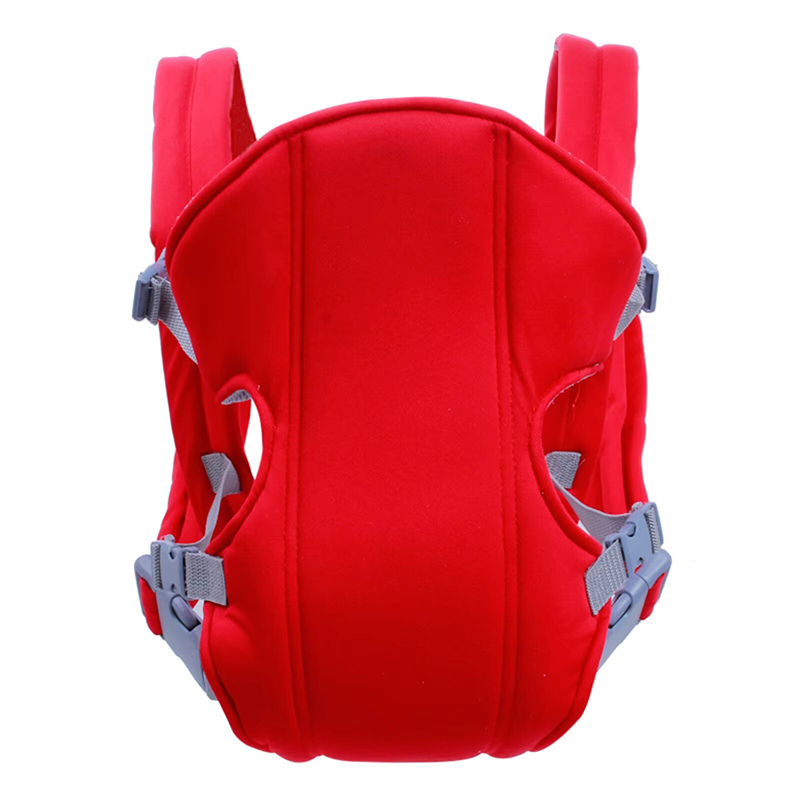 الوليد الطفل الناقل على ظهره ا - مراجعة Travel Accessories For Toddlers وسعره