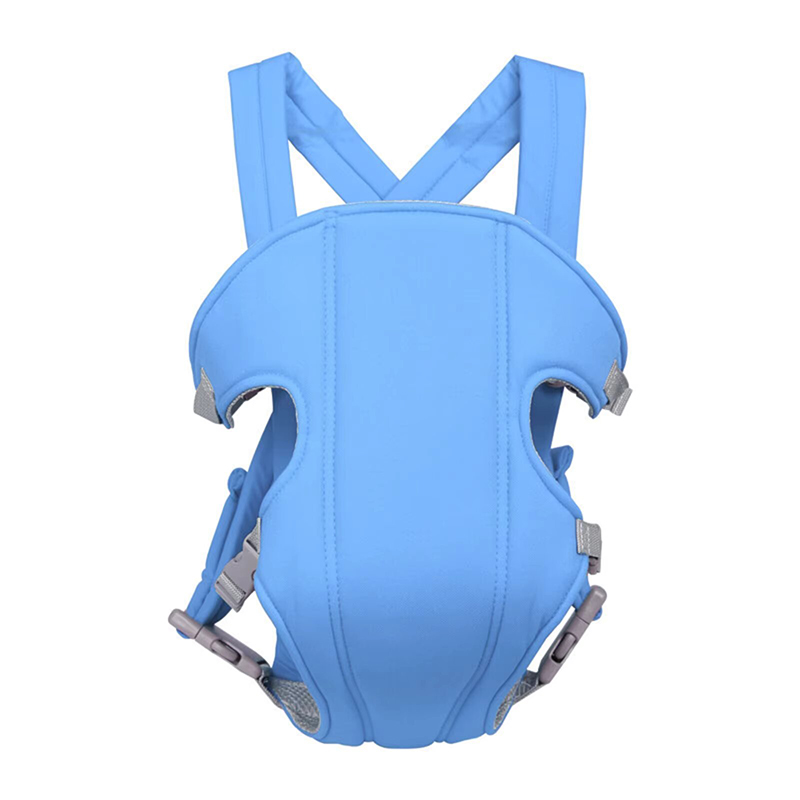 الوليد الطفل الناقل على ظهره ا - مراجعة Travel Accessories For Toddlers وسعره