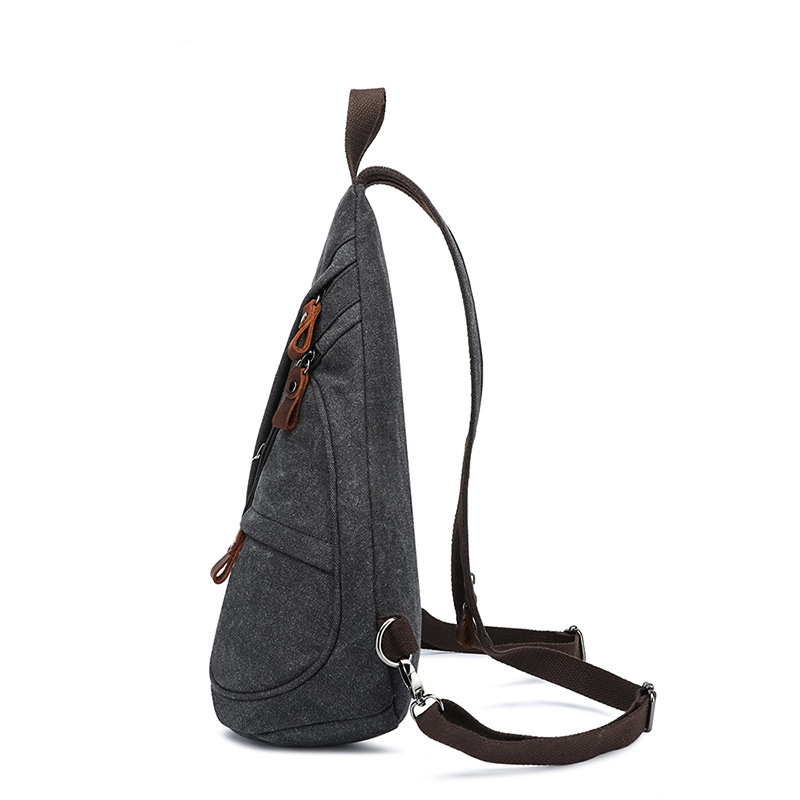 حقيبة قماشية قابلة للتحويل عبر - مراجعة Travel Accessories Bike وسعره