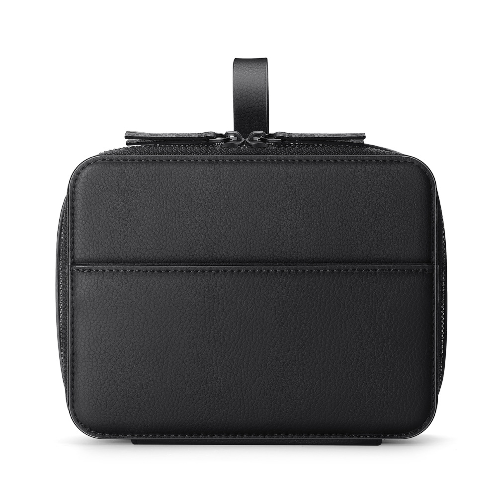 صندوق منظم فاخر لساعة أبل ، تغ - مراجعة Travel Accessories Apple وسعره