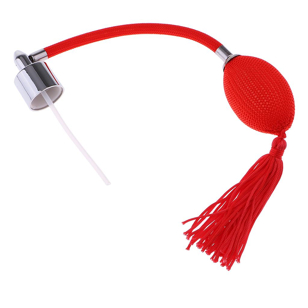 زجاجة عطر موزع أنبوب ، زجاجات  - مراجعة Travel Accessories Youtube وسعره