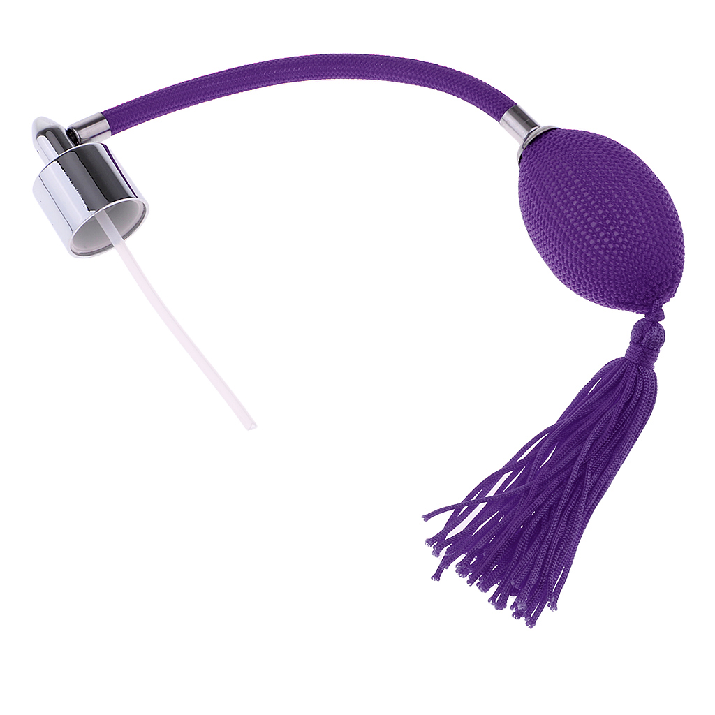 زجاجة عطر موزع أنبوب ، زجاجات  - مراجعة Travel Accessories Youtube وسعره