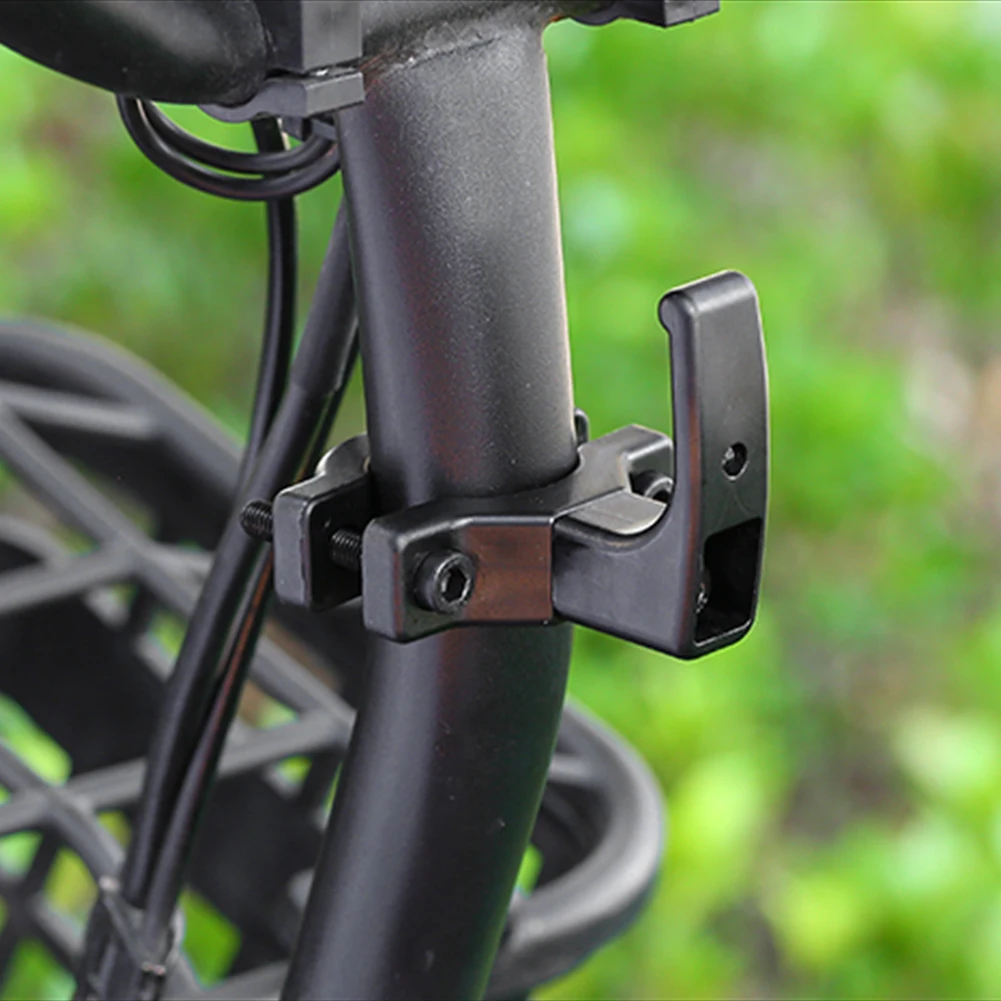 خطافات لتعليق ملحقات خوذة الدر - مراجعة Travel Accessories Bike وسعره