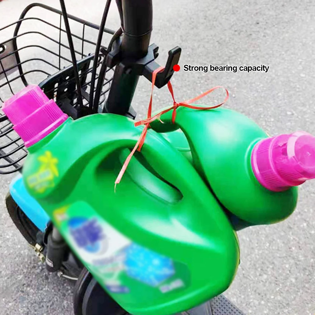 خطافات لتعليق ملحقات خوذة الدر - مراجعة Travel Accessories Bike وسعره