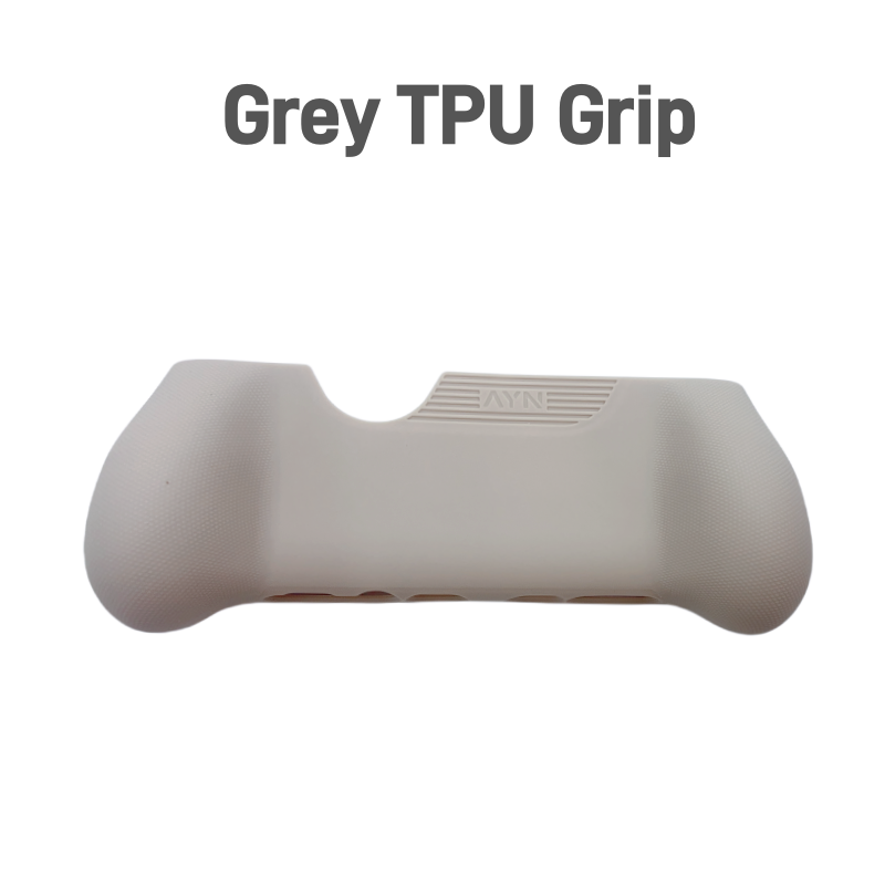 حقيبة حمل واقية من مادة TPU مت - مراجعة Travel Accessories Kit Bag وسعره